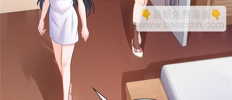 第十八话 长得好看是我的错？20