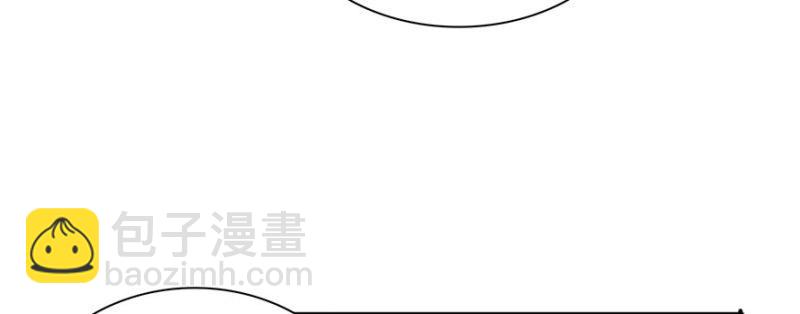 第十八话 长得好看是我的错？65
