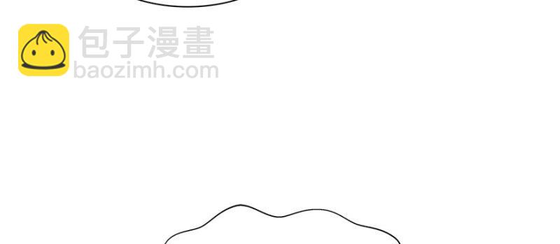 第十八话 长得好看是我的错？85