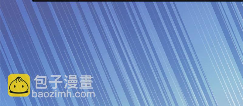 第十九话 喜欢上司夏？128