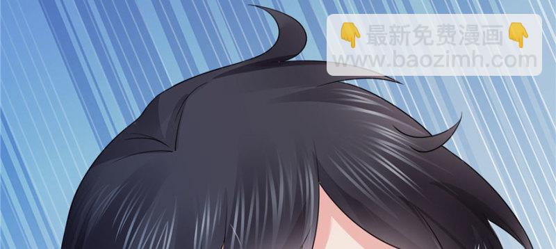 第十九话 喜欢上司夏？129