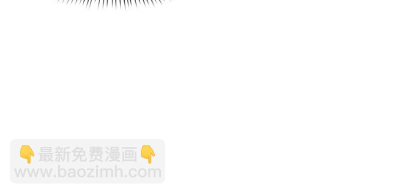 第十九话 喜欢上司夏？13