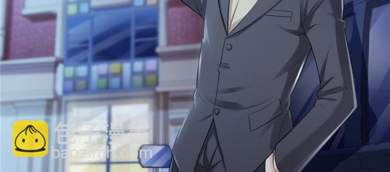 第十九话 喜欢上司夏？3