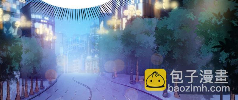 第十九话 喜欢上司夏？36