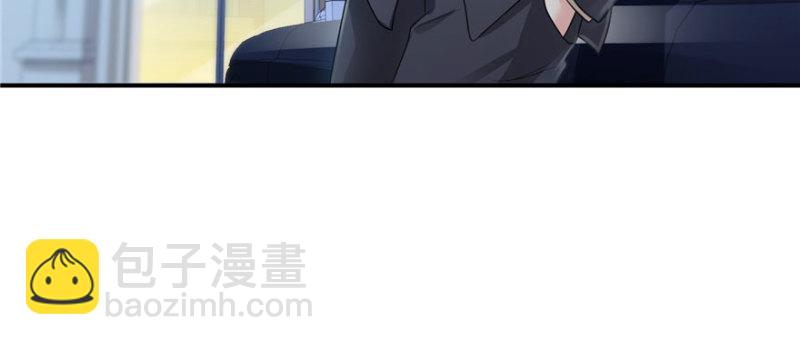 第十九话 喜欢上司夏？4