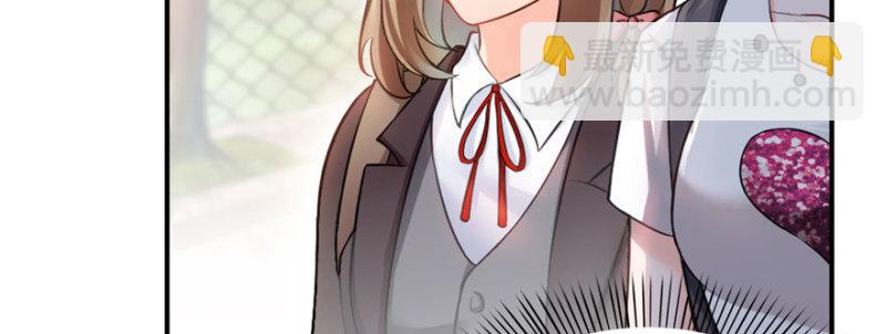 第十九话 喜欢上司夏？64