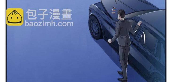第十九话 喜欢上司夏？7