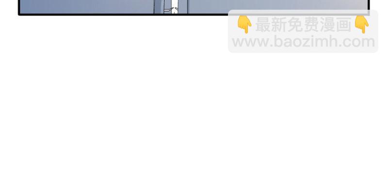 第二十话 九爷恋爱了？17
