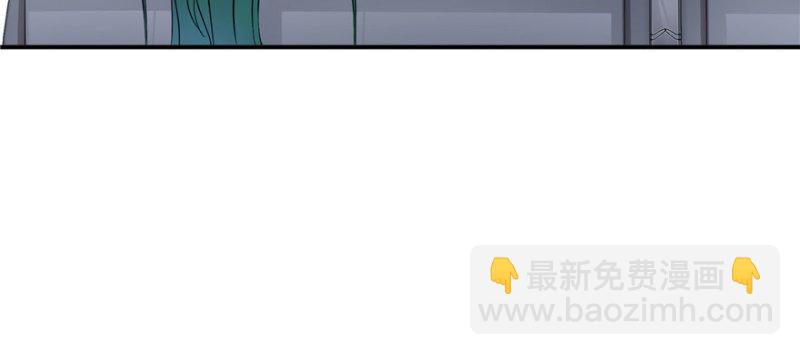 第二十一话 要被我凌辱似的？115