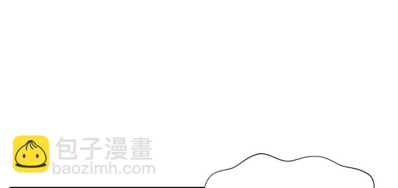 第二十一话 要被我凌辱似的？73