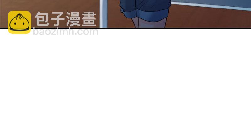 第二十一话 要被我凌辱似的？87