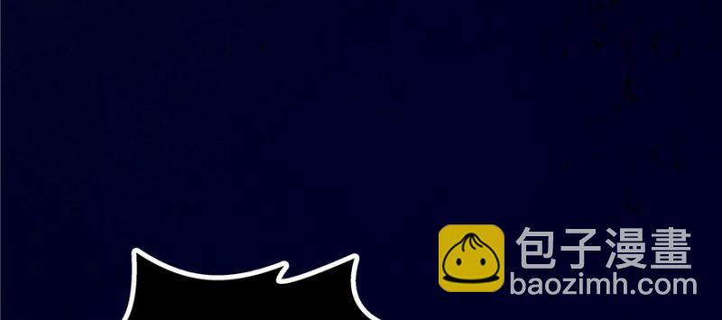 第二十二话 奶奶想见你107