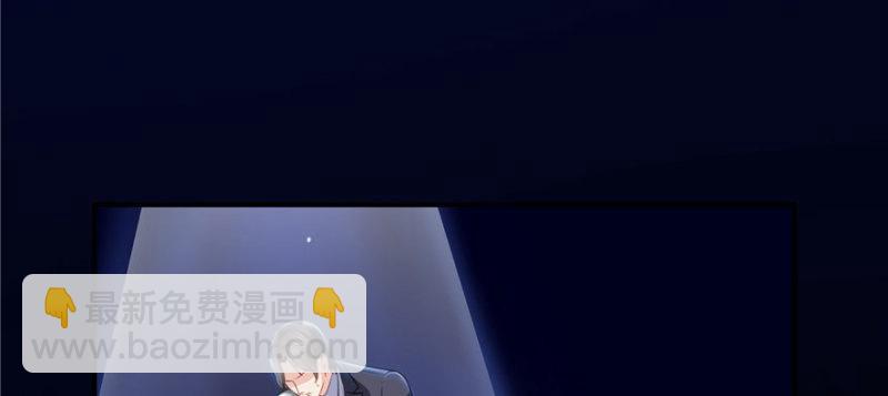 第二十二话 奶奶想见你119