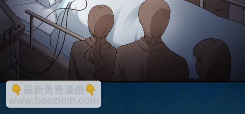 第二十二话 奶奶想见你126
