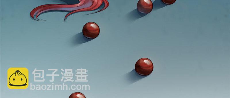 第二十二话 奶奶想见你129