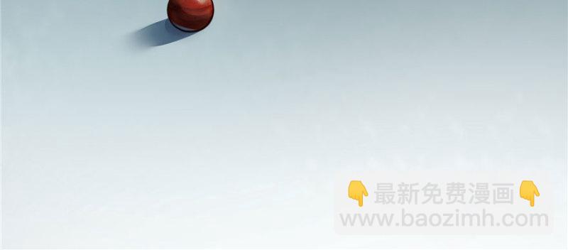 第二十二话 奶奶想见你130