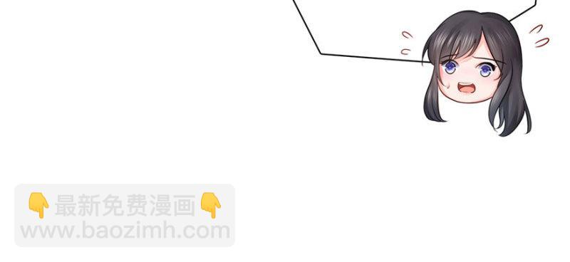 第二十二话 奶奶想见你147