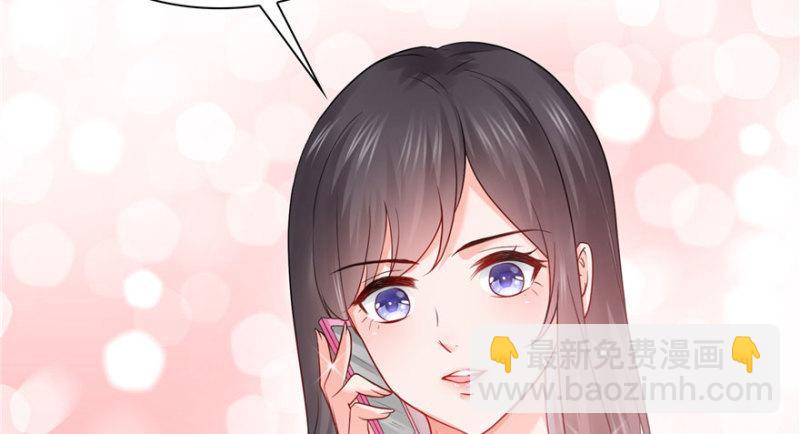 第二十二话 奶奶想见你152