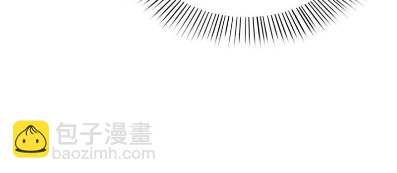 第二十二话 奶奶想见你159