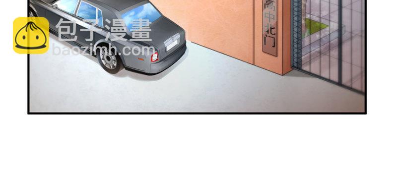 第二十二话 奶奶想见你162