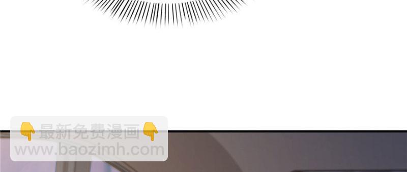 第二十二话 奶奶想见你166