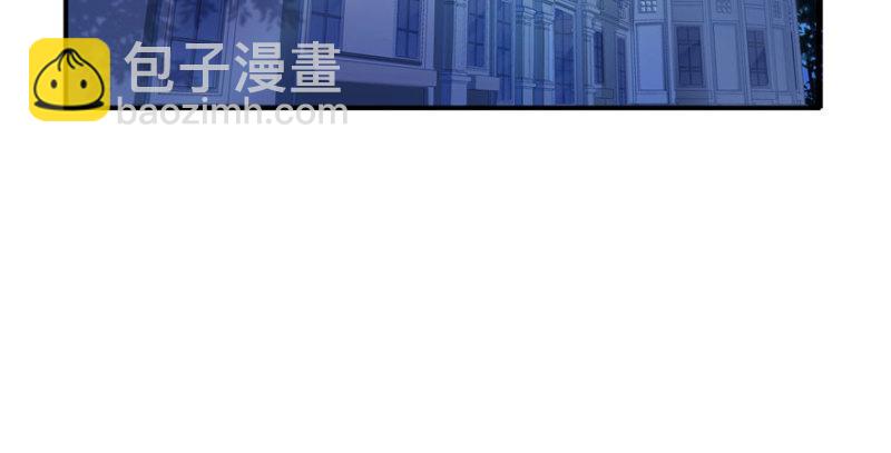 第二十二话 奶奶想见你17