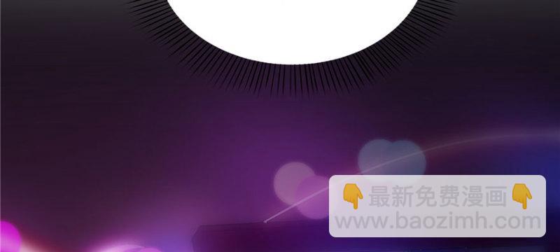 第二十二话 奶奶想见你28