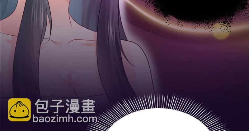 第二十二话 奶奶想见你32