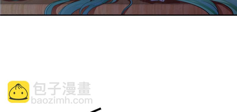 第二十二话 奶奶想见你4