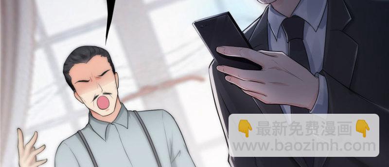第二十二话 奶奶想见你41