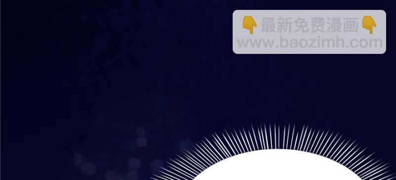 第二十二话 奶奶想见你44