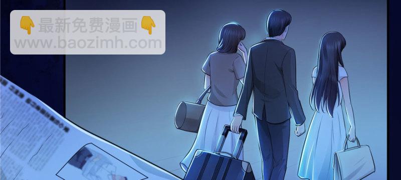 第二十二话 奶奶想见你50