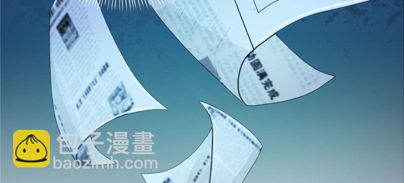 第二十二话 奶奶想见你53