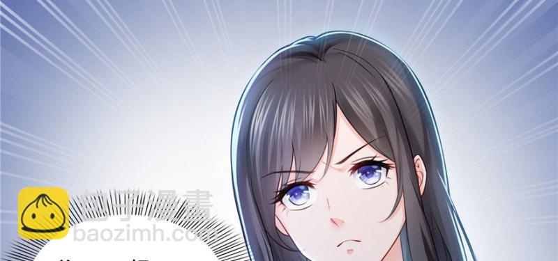 第二十二话 奶奶想见你58