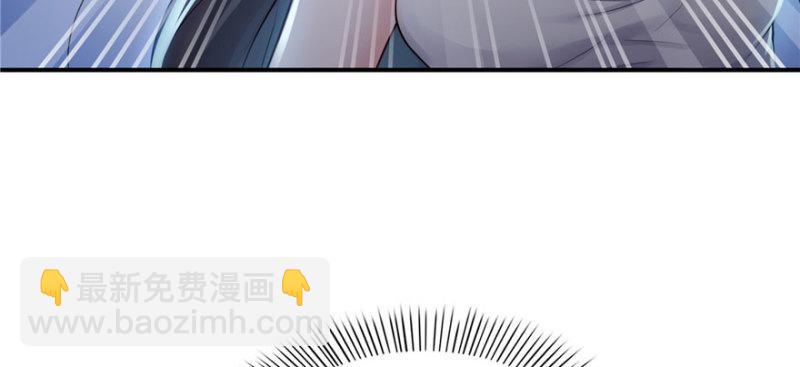 第二十二话 奶奶想见你60