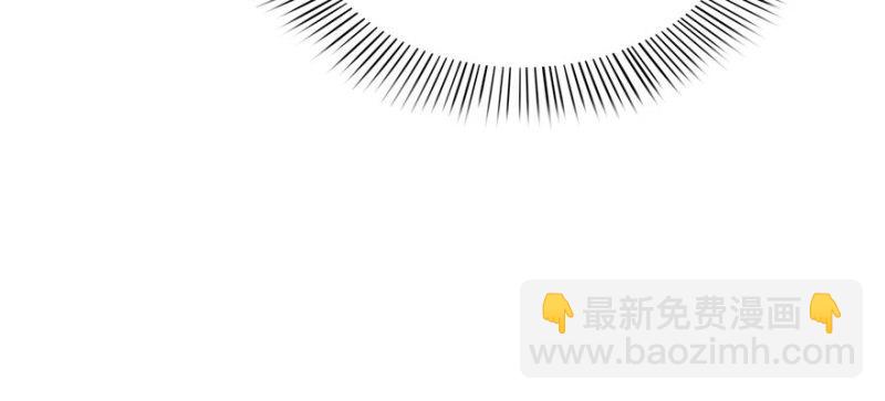 第二十二话 奶奶想见你77