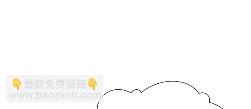 第二十四话 不会这么幼稚吧100