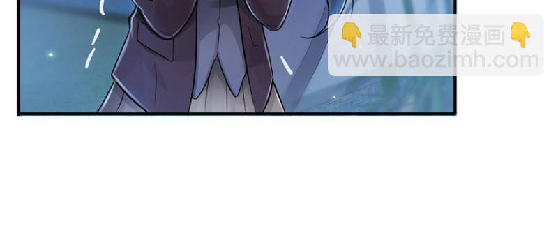 第二十四话 不会这么幼稚吧119