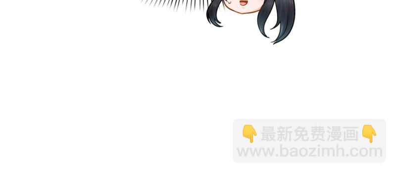 第二十四话 不会这么幼稚吧149