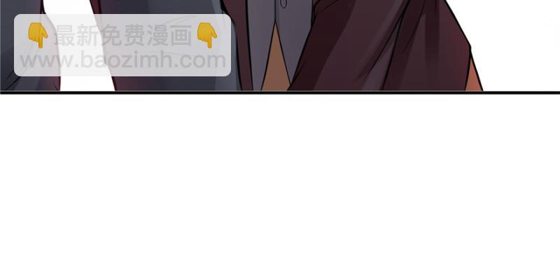 第二十四话 不会这么幼稚吧28