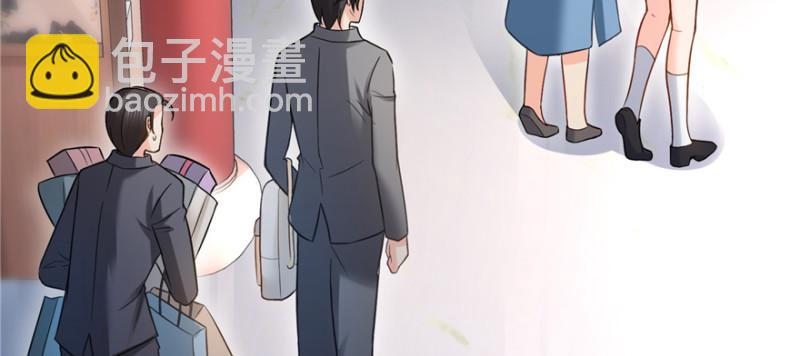 第二十四话 不会这么幼稚吧39