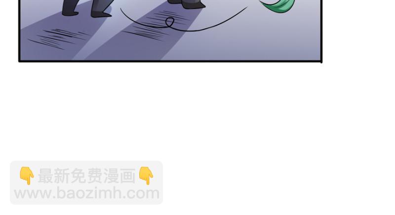 第二十四话 不会这么幼稚吧44