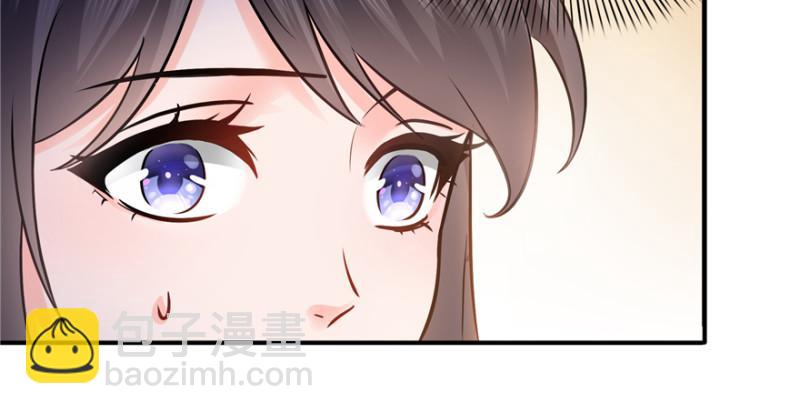 第二十四话 不会这么幼稚吧57