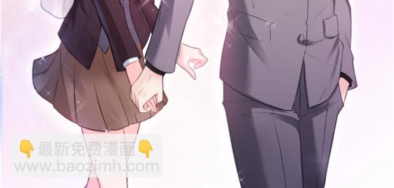 第二十四话 不会这么幼稚吧7