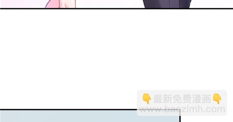 第二十四话 不会这么幼稚吧8