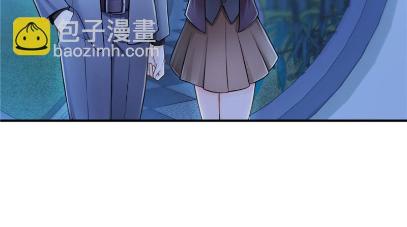 第二十四话 不会这么幼稚吧96