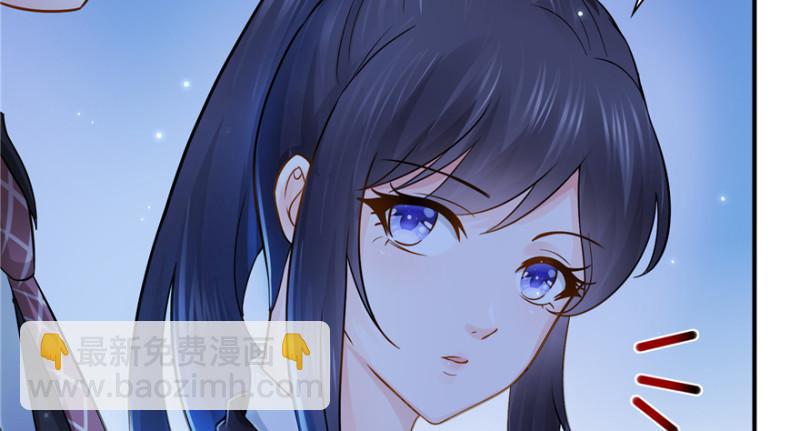 第二十四话 不会这么幼稚吧98