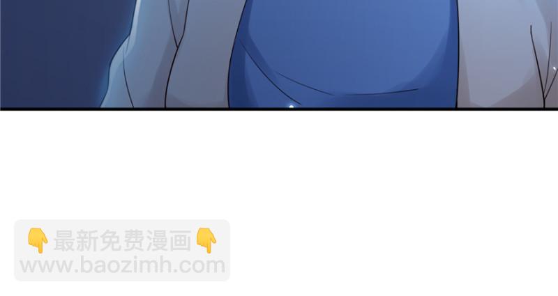 第二十五话 那片星光105
