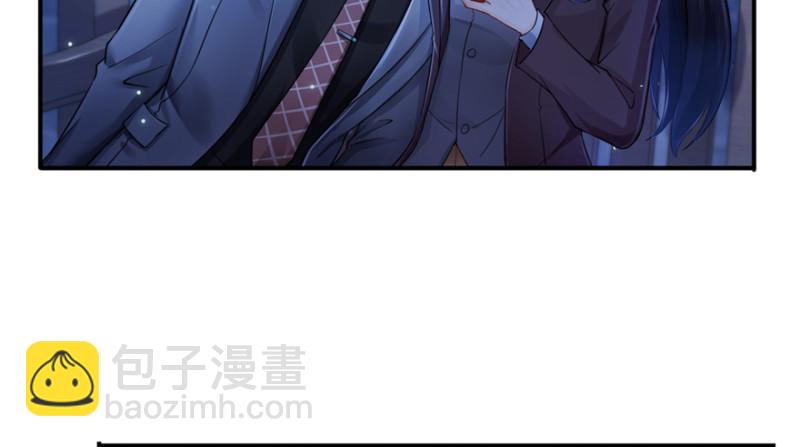 第二十五话 那片星光109