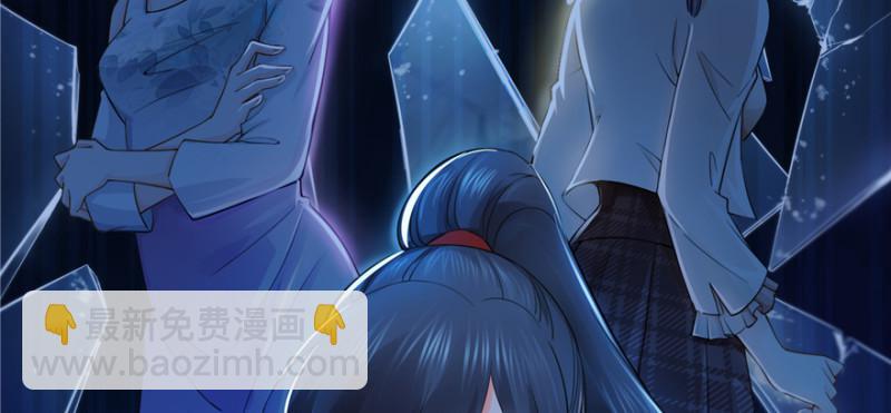 第二十五话 那片星光117